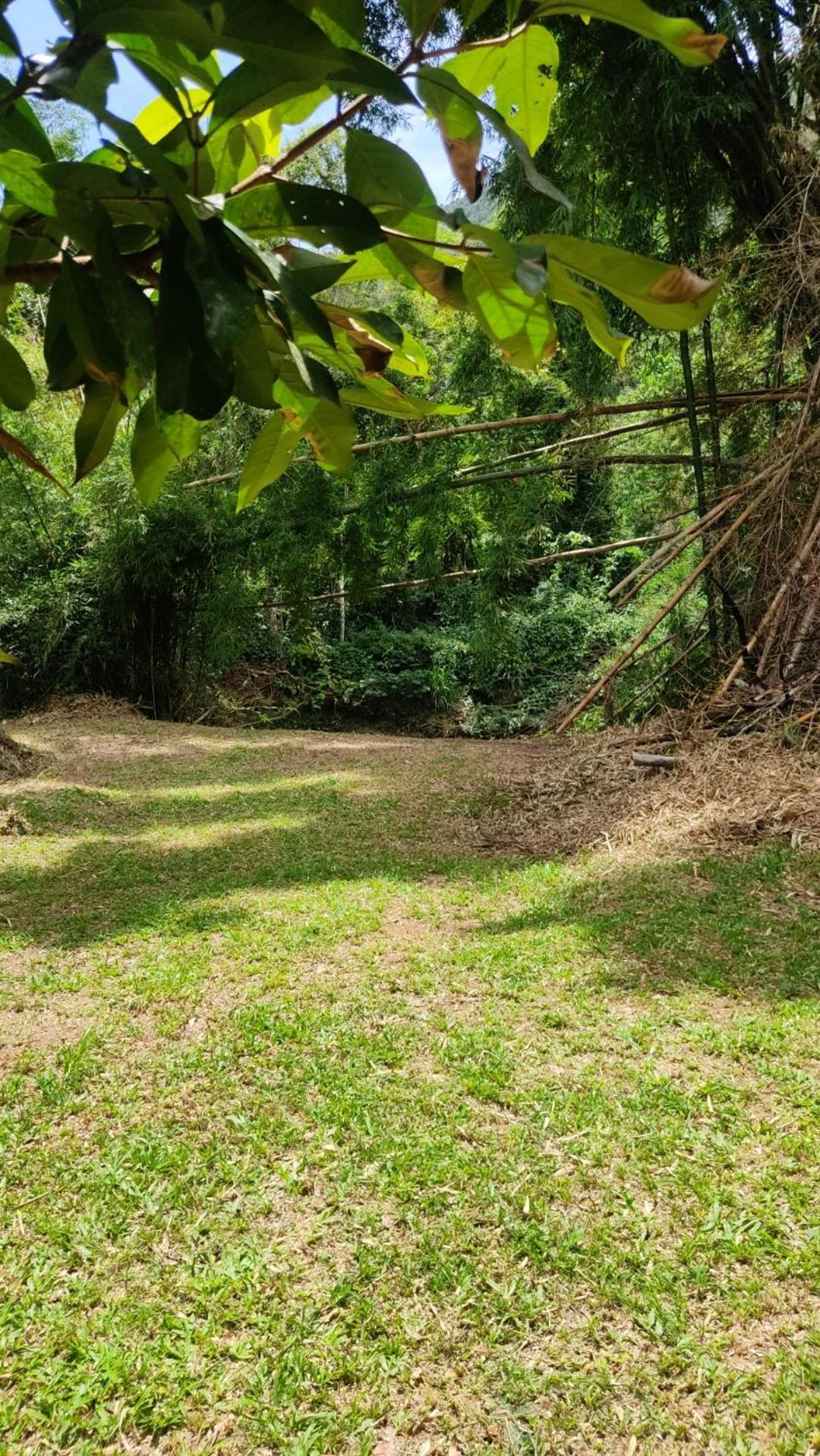 Parati Casa ภายนอก รูปภาพ