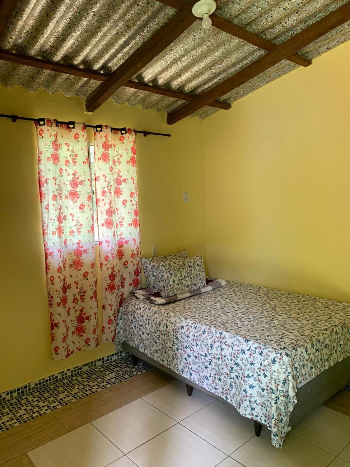 Parati Casa ภายนอก รูปภาพ